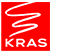 kras reizen