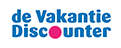 dé VakantieDiscounter