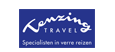 tenzing travel