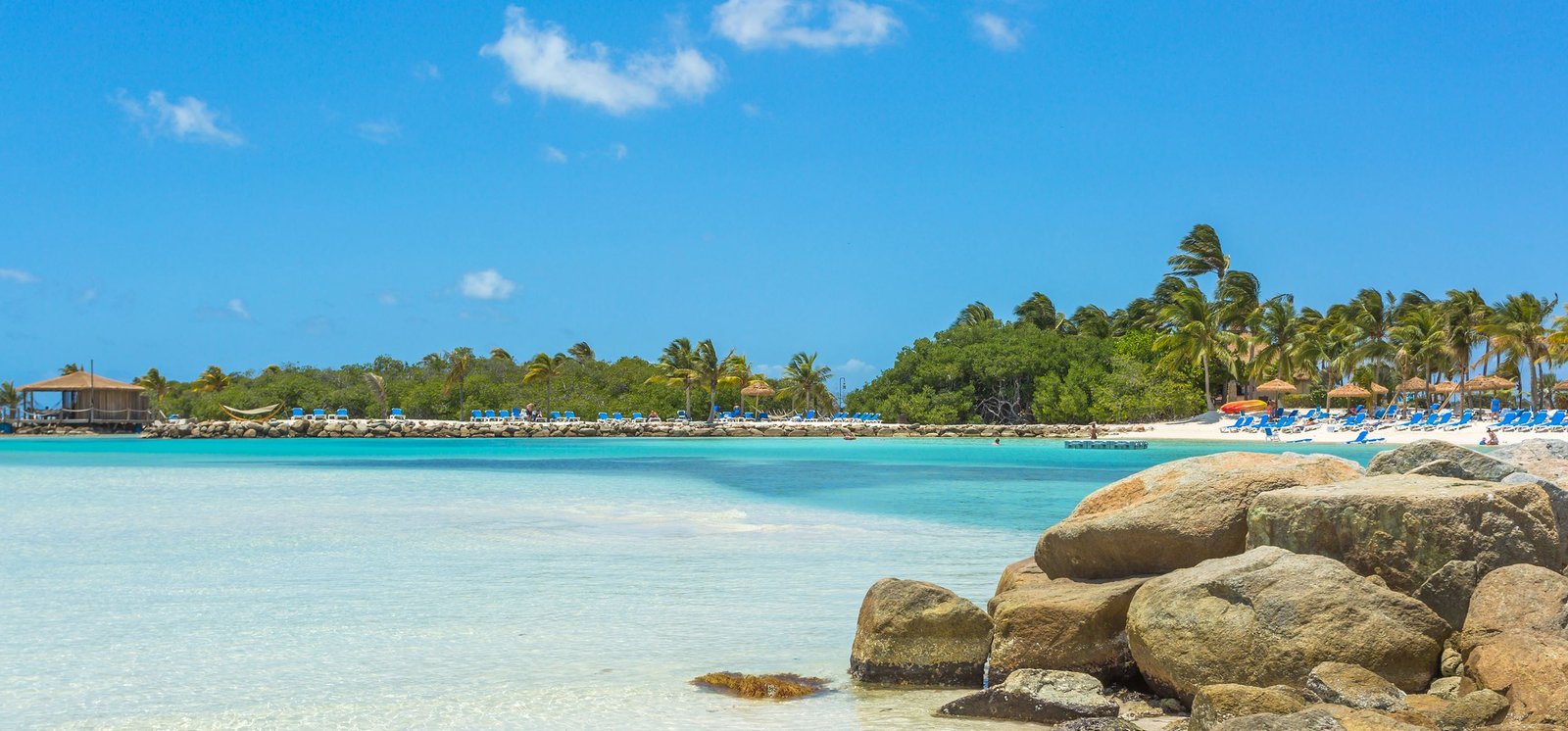 Aruba vakantie; Bezienswaardigheden & Activiteiten - Reisliefde Aruba vakantie; Bezienswaardigheden & Activiteiten - Reisliefde