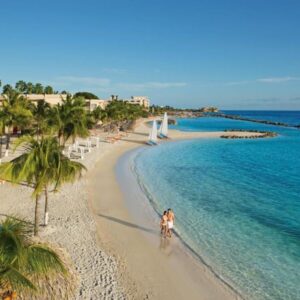 Hotel Sunscape Curacao Resort Spa En Casino