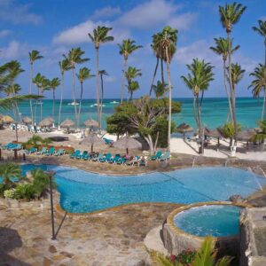 Holiday Inn Resort Aruba Beach Resort & Casino