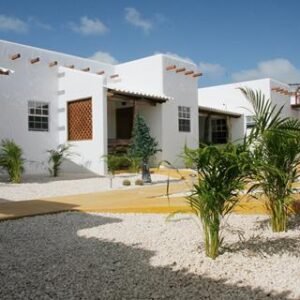 Bonaire Fun & Tropicana