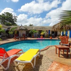 Hacienda Wayaca
