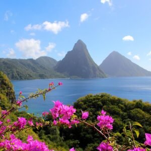 8 dg cruise Caribische Zee Norwegian Sky