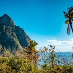 9 dg cruise Caribische Zee Marella Discovery 2